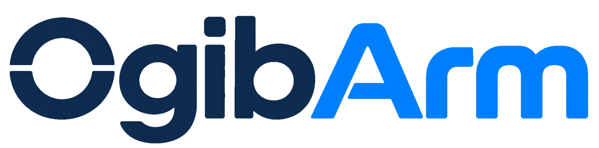 OgibArm